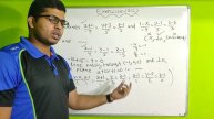 Chapter 13 Straight Lines | Exercise 13(c) Solutions From Question 1 to 5 | CHSE Class 12 Math