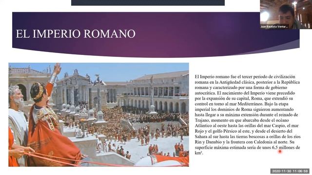 UNI-FIC 30-11-2020 CO622-G GEOGRAFIA-REALIDAD NACIONAL