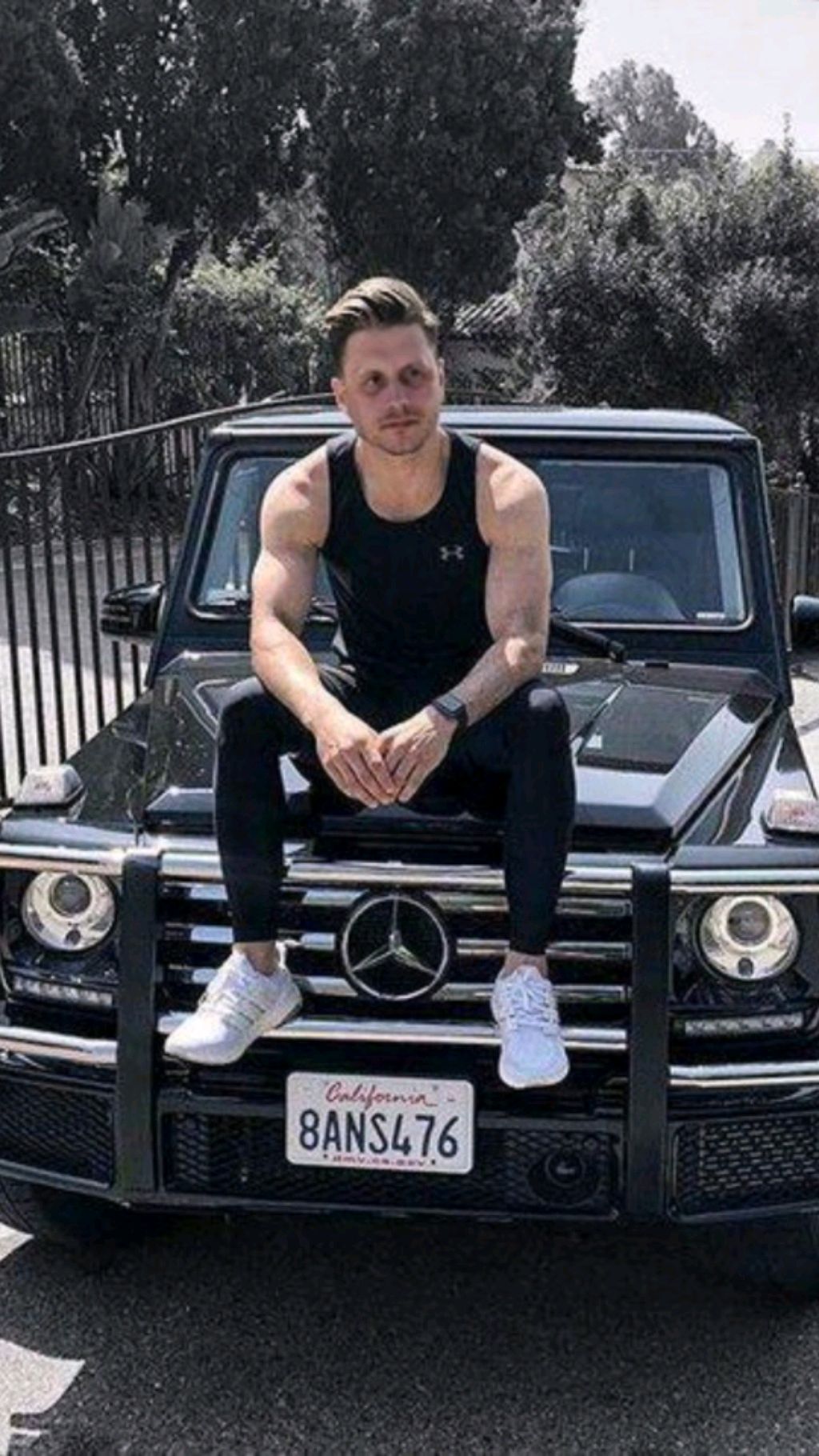силы в правде