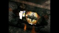 Пробный образец Для фото под Replays