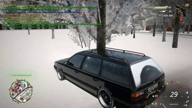 GTA_ San Andreas 2025-01-26 11-53-20