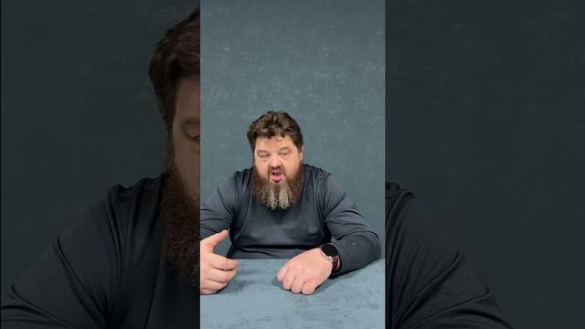 Дневниковая работа