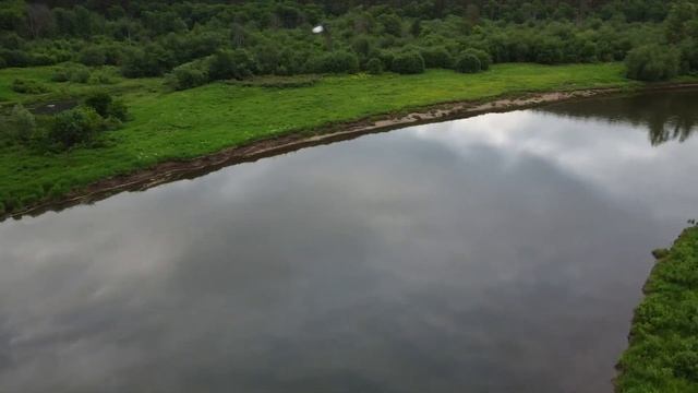 СплавФулХД