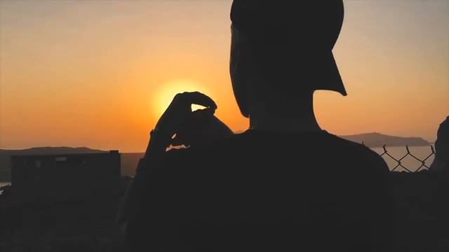 Major Lazer﻿ - Cold Water ft. MØ & Justin Bieber (Music Video)