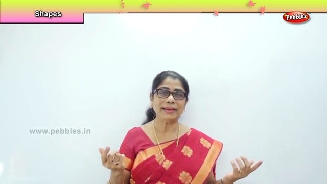 Mental Maths |  Shapes & Lines and Curves | Learn basic of mental Maths Class-12