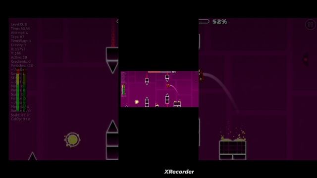 Прохождение Time Machine [без монет]
