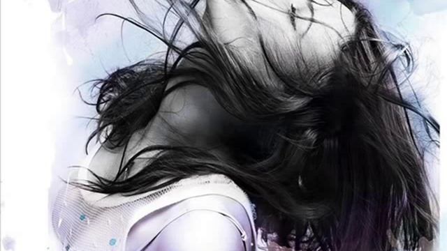 signum & julie thompson - never  be the same ( extended mix )