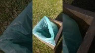 часть 3 на пакеты денег тоже у ес нет покупай сам,смешно