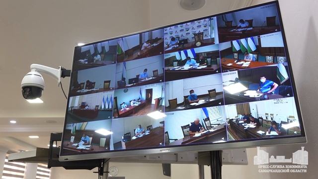 Под охрану государства взято 1607 объектов материального культурного наследия