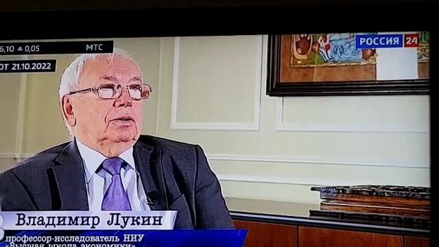 украина и куба 60 лет назад.3