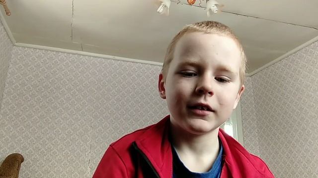 Реакция на мерч огуречкина