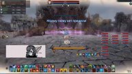soo... drakolot?