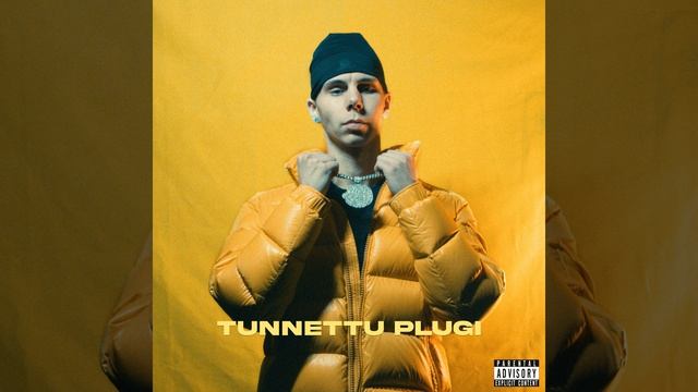Tunnettu Plugi