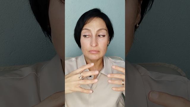Как научиться медитировать