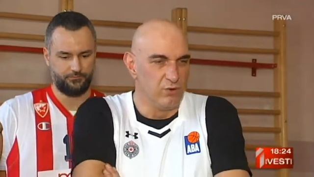 2401 ZEMUNSKA GIMNAZIJA DONACIJA ZA VESTI