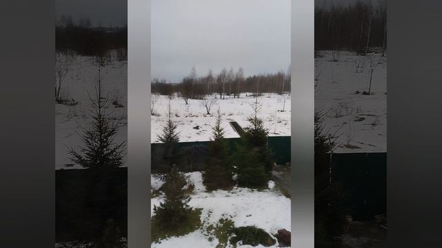 Как я начинаю своё утро?