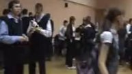 Благотворительная ярмарка 2012 12 07