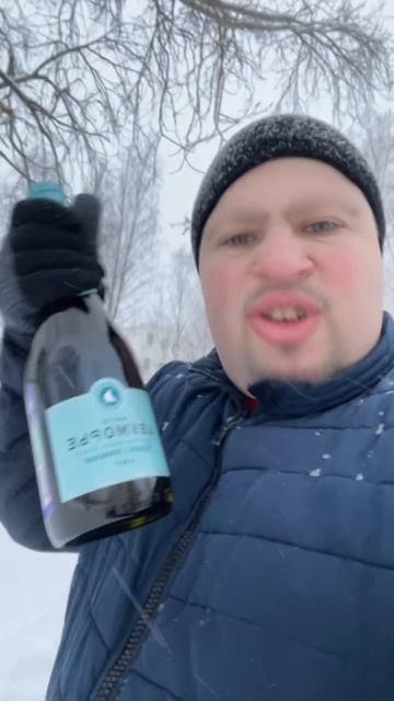 720p_141288254_456258131