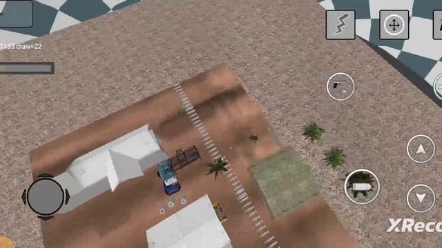 1000001712.mp4