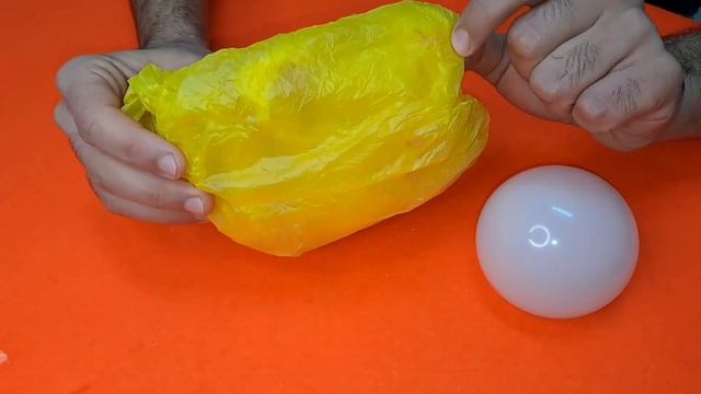 The electrician will never tell you this trick! Led bulb Life Hacks
