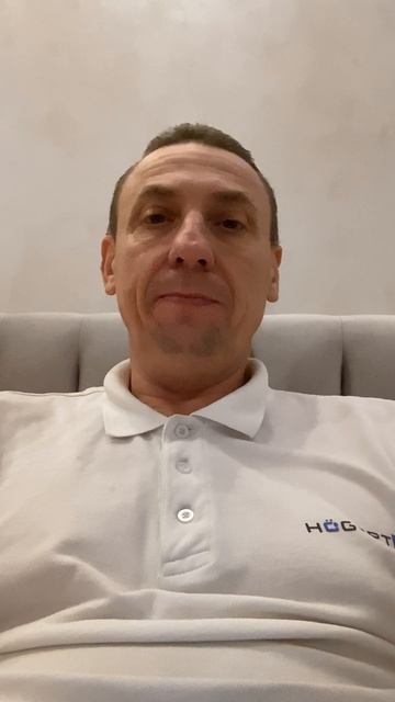 Зацените сайт специнструмент.бел