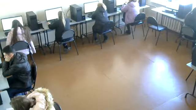ОК 2. Подгруппа 2
