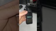 Baofeng BF-F11 telsiz yorumlarım UV-82 ile farkları