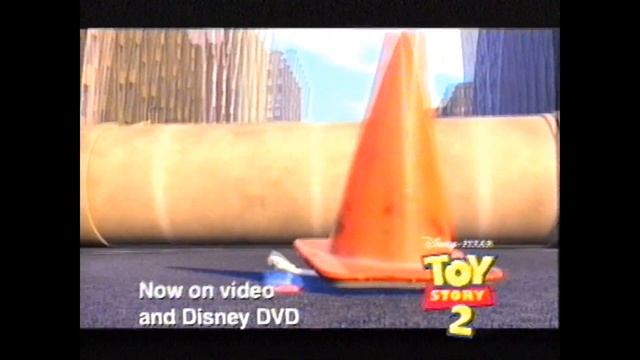 Full PAL/SECAM VHS Opening #17 Opening to my 2000 Australian VHS of The Tigger Movie