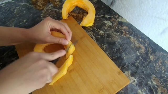 ВАС НА РУКАХ НОСИТЬ БУДУТ ЗА ТАКОЙ РЕЦЕПТ ❗ НУ ОЧЕНЬ ВКУСНА Сохраняйте рецепт
