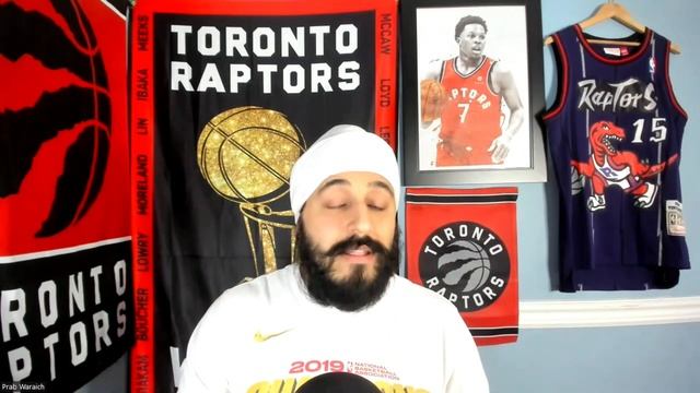 Malcolm Brogdon Chose The Celtics Over The Raptors? Brian Windhorst Said This About The Raptors!