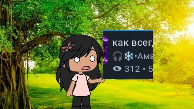 на ешьте видео 🎀💋 для вас