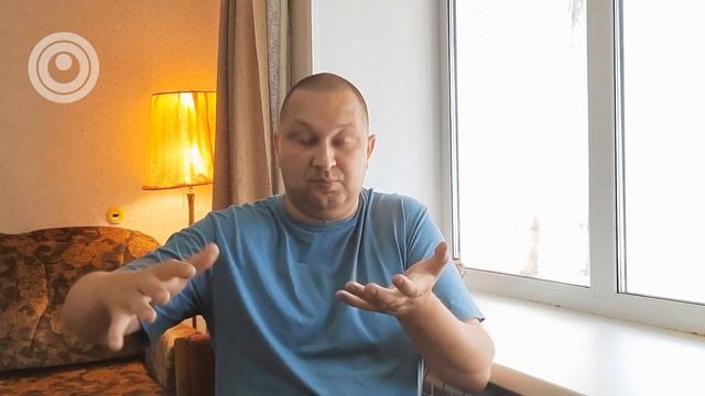 Фабрика троллей - инструмент тёмных, уводящий тебя во мрак.
