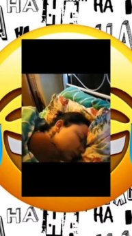 Лётчик, ржака.