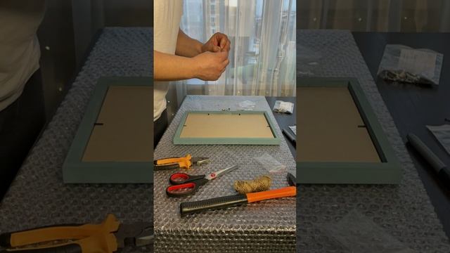 Подготовка к пятой художественно-промышленной выставке-форум _Уникальная Россия_2025 — сделано в Cli