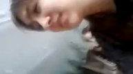 Школа самое лучшее время!