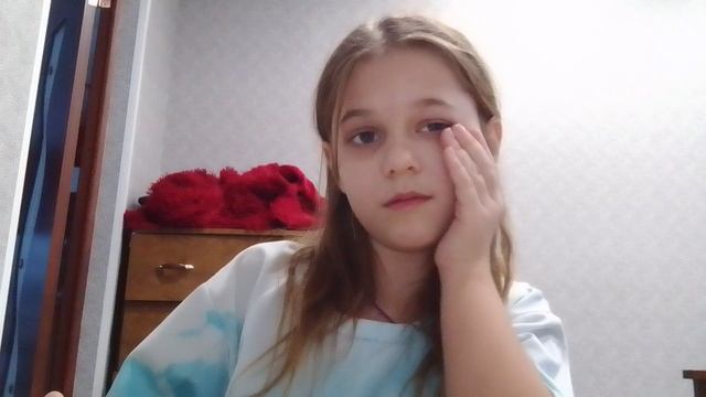 20 лайков и я не буду удалять это видео