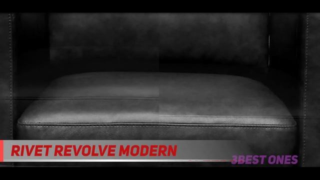 Top 3 Best Sofa Beds 2021 [The Best Sofa Beds]