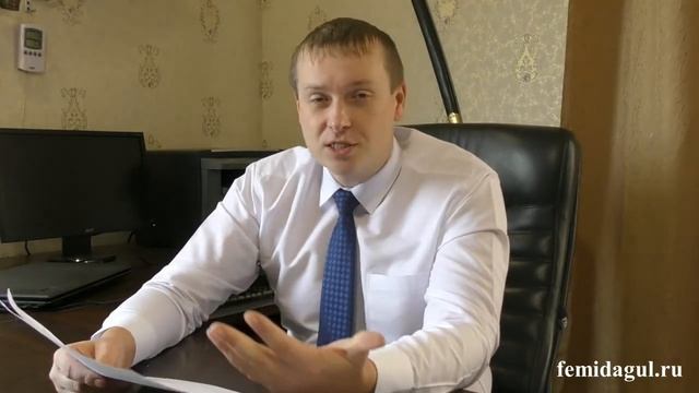 Судебные бои без правил. ЧТО МОГУТ КОРОЛИ ?