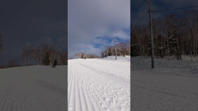 25.01.25 Отдыхаем вместе