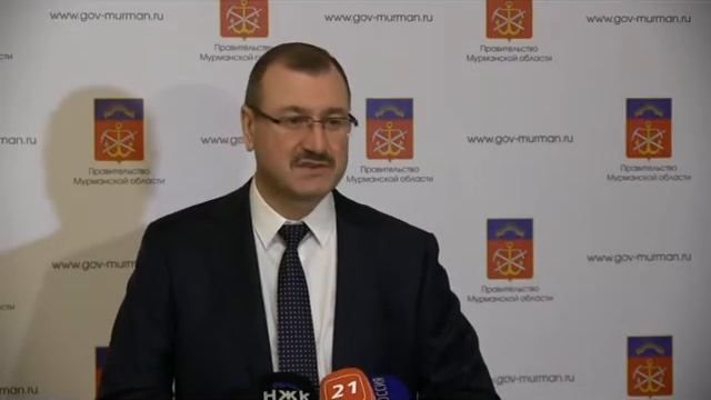 Итоги выполнения программы капитального ремонта1