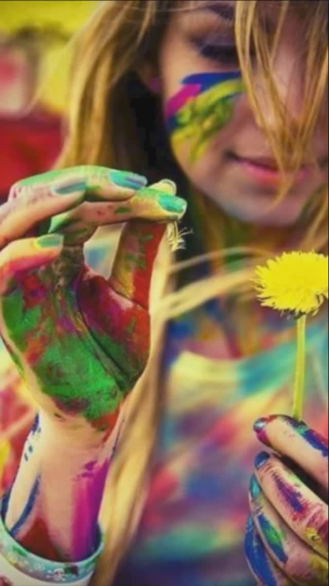 хочу и нада