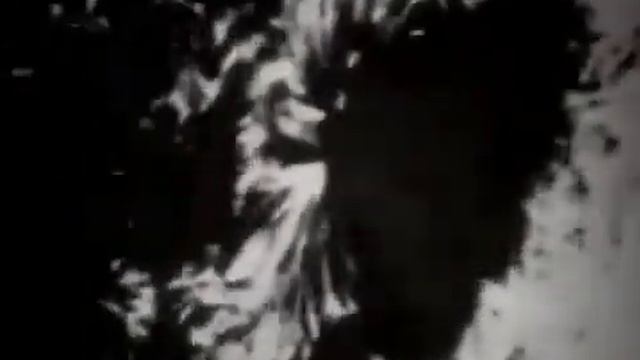Вспышки на Солнце (1986)