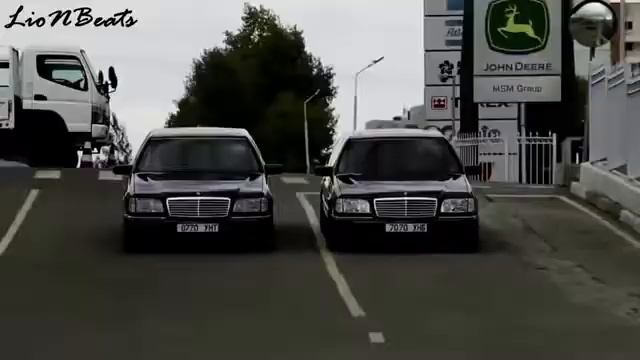 Гио Пика feat TRUEтень - Прольются дожди (Video 2020)