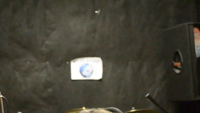 NASTROV!A (НАСТРОВИЯ) "Дай Апельсин!" Видео с записи трека для клипа. 19/01/14г