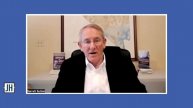 Most Overlooked Facet of Asset Protection! Garrett Sutton, Rich Dad Advisor