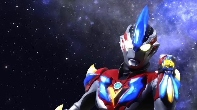 Koleksi Ultraman Terbesar di Malaysia ? (English Subbed)