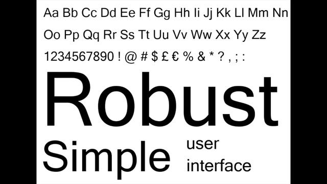самый короткий курс по UI/UX дизайну в мире