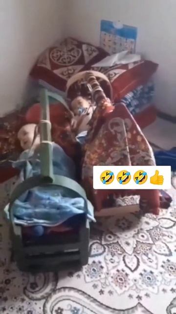 смешные видео
за брата