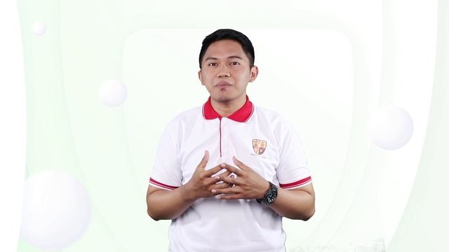 DEFEK MASSA | Fisika Kelas 12 SMA