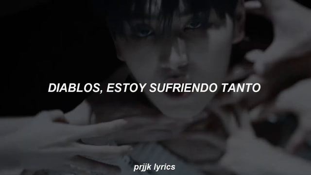 PENTAGON (펜타곤) - Dr. Bebe [Traducida al español]